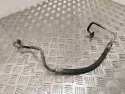 Kondensatorschlauch Peugeot 4008 ()