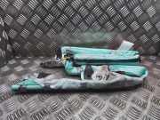 Dach SRS rechts BMW X5 (F15, F85) xDrive 40 d 85728475412 728475412