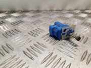 Sensor für Gaspedalstellung Ford Focus II (DA, DP, HCP) 98AB7C534AA