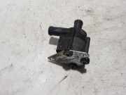 Zusatzwasserpumpe Volvo XC90 II (256) 31338211