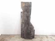 Hinterer mittlerer unterer Schutz BMW 1 (E87) 118 d 7059390 51757059390