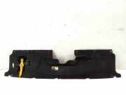 Zierleiste Ford S-Max II (CJ, WA6) EM2BR16613A