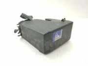 Sicherungskastenabdeckung RENAULT SCÉNIC I (JA0/1_) 2.0 16V 7700430975