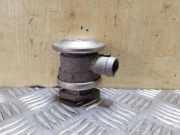 Andere Steuergeräte OPEL VECTRA B Estate (31_) 2.0 i 16V 72229600