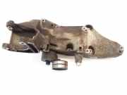 Riemenspanner RENAULT ESPACE IV (JK0/1_) 2.0 Turbo (JK0A, JK0B, JK0N) 071402627000