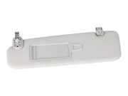 Sonnenblende links Kia Venga (YN) 852101P100