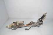 Lenksäule BMW 5 Touring (F11) 535 d 6854143 32106854143