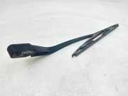 Stütze Heckwischer Hyundai i10 (PA)