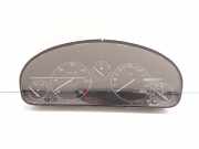 Tachometer Peugeot 607 () 9629598480