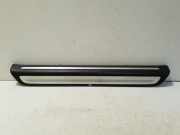 Schwellerverkleidung vorne links AUDI Q3 (8U) 2.0 TDI 8U0853373