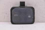 Regensensor VW TOURAN (1T3) 1.4 TSI 1K0955559AH