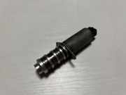 Nockenwellensensor PORSCHE 911 Targa (991) 3.8 Carrera 4S 9A1.105.304.04