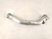 Ansaugresonator MERCEDES-BENZ GL (X164) GL 320 CDI 4-matic (164.822) 6420980707 A6420900707