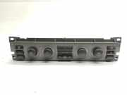 Klimabedienteil BMW 7 (E65, E66, E67) 735 i, Li 6922448