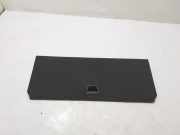 Kofferraumteppich VOLVO XC90 I D5 AWD 39875072