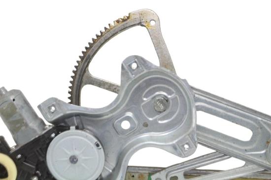 Fensterheber rechts vorne Toyota Auris (E15) 8570102010 Bild Fensterheber rechts vorne Toyota Auris (E15) 8570102010