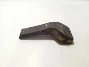 Stoßstangenhalterung hinten links OPEL ZAFIRA TOURER C (P12) 1.4 GM13300747