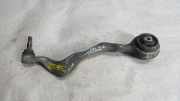 Vordere Kamera BMW 1 Coupe (E82) 118 d
