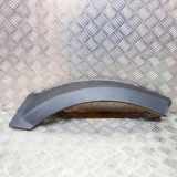 Kotflügelerweiterung hinten rechts LAND ROVER RANGE ROVER VELAR (L560) 2.0 D 4x4 J8A2-28370-AD