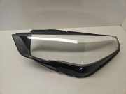 Scheinwerferglas vorne links BMW X2 (U10) sDrive 20 i 258281-01