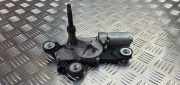 Wischermotor hinten Ford Focus C-Max (C214) 3M51R17K441AB