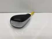 Schaltknauf BMW 3 (E90) 320 d