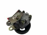 Servopumpe Nissan X-Trail I (T30) 8H305A