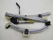 Airbag Dach rechts Opel Corsa D (S07) 13150705