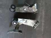 Luftfilterkastenhalter MERCEDES-BENZ SPRINTER 3-t Minibus / passenger (906) 215 CDI (906.711, 906.713) 9065280040 A9065280040