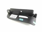 Schmutzfänger vorne links MAZDA CX-3 (DK) 2.0 D10E56114