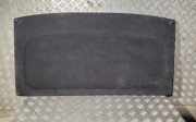Kofferraum Ablage VW GOLF IV Variant (1J5) 1.9 TDI 4motion 1J6847703B