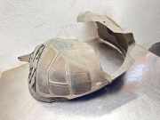 Innenkotflügel vorne links OPEL INSIGNIA A (G09) 1.4 13241160