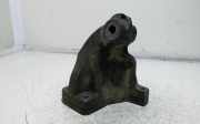 Motorhalter links MERCEDES-BENZ CLS (C219) CLS 320 CDI (219.322) A6422230004
