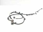 Kabelbaum Hinteren Parksensoren CITROËN C4 CACTUS 1.6 HDi 90 9803651780