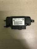 Airbag-Steuergerät BMW 1 (F20) 118 d xDrive 0285011137