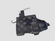 Motor für Tankdeckelverriegelung CITROËN DS5 1.6 BlueHDi 120 9658236780