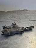 Zündschloss VW GOLF IV (1J1) 1.9 TDI 1J0419959A