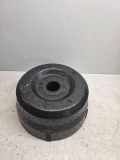 Handschuhfach AUDI A4 Avant (8ED, B7) 3.0 TDI quattro 8E9012109