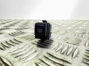 Schalter für Heckscheibe Skoda Superb I (3U) 3U0959621A