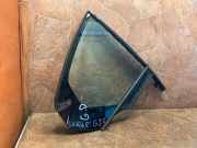 Heckscheibe hinten rechts BMW 3 (G20, G28) 330 e Plug-in-Hybrid 7956344