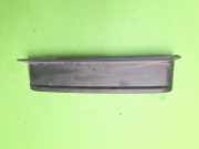 Andere Teile des Innenraums VW CADDY III Furgon (2KA, 2KH, 2CA, 2CH) 2.0 TDI 16V 4motion 13405B