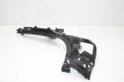 Stoßstangenhalterung hinten links BMW 2 Gran Tourer (F46) 220 i 7387277