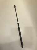 Heckklappe Gasdruckfeder links OPEL ASTRA G Sedan (F69_) 2.0 DTI 16V 905215170512