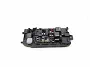 Sicherungskasten LAND ROVER RANGE ROVER SPORT II (L494) 3.0 D 4x4 HPLA14A073BC
