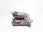 Anlasser Renault Megane II (BM/CM) 8200584675