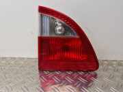 Heckklappenleuchte links