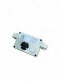Antennenverstärker BMW 3 Cabrio (E93) 335 i 9115567