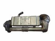 AGR-Kühler MAZDA 6 Hatchback (GH) 2.2 D R2AA20304