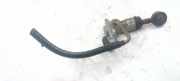 Kupplungszylinder AUDI A4 (8D2, B5) 1.9 TDI 8D1721401B