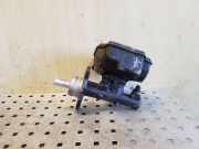 Bremszylinder AUDI A3 Cabrio (8P7) 2.0 TDI 1K1611301C